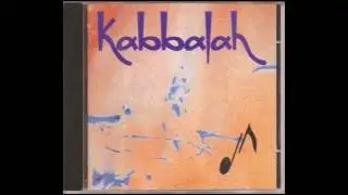 Kabbalah - Campina Grande (Marcos Valle) brazilian jazz