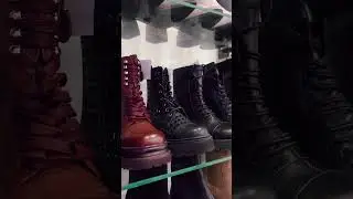 CAVALETTO  ТРЦ РИО 1 ЭТАЖ