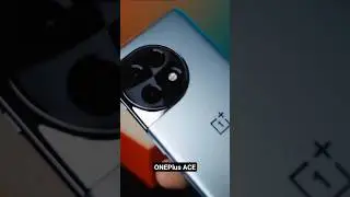 OnePlus ACE #shorts #oneplus #mobileshort #unboxingshorts #trendingshorts #viralreels