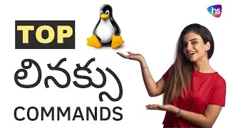 top Linux Commands to learn for Cloud admin - AWS - AZURE - Devops
