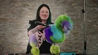 Make it With Wahl