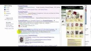 Google SERP Preview