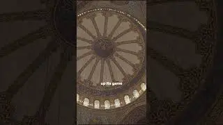 Turkey Tightens Crypto Laws 