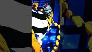 Sanji Vs Queen #onepiece #onepieceedit #anime #animeedit #animetiktok