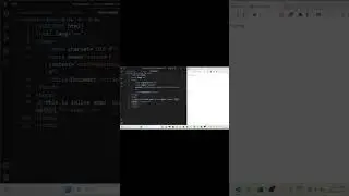 span tag in html |span tag |html span tag 