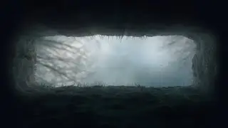 ҚАБІРДЕГІ ДОСЫҢ
