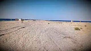 Необитаемый остров)))