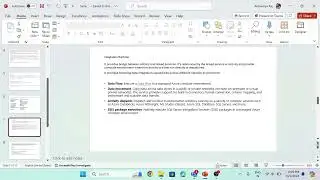 Azure Data Factory/Synapse Integration run time