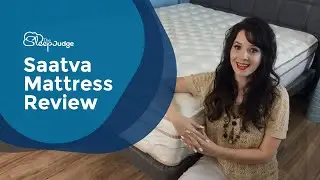 Saatva Mattress Review