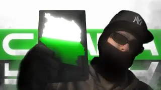 [СЛИВ АЛЬБОМА] FEOFILOV — Слава Уралу! (Russian Yeat) @FEOFILOV228 