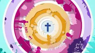 Paper cut 3D layer animation in After Effects