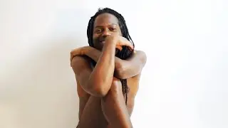 A Song about Accepting Yourself - Embracing All Of Me 🦋