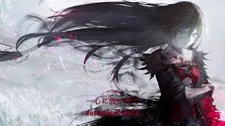 Tale of Berseria op - Burn [ซับไทย]