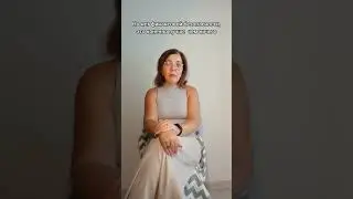 Деньги и Безопасность. Путь Лотоса. Измени себя, чтобы изменить свою жизнь