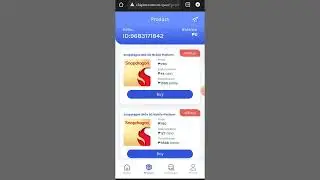 Earn Gcash Money 2023- FREE ₱20 GCASH- With Proof of Payout