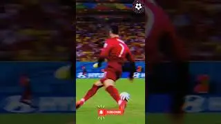 king's of football #football #skills #shorts