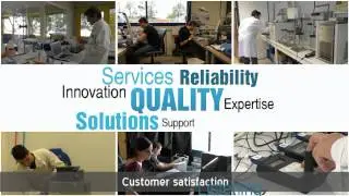 Aqualabo Corporate GB