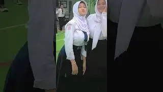 Senin Lagi 