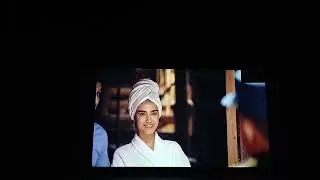 3 qism Aybsiz .