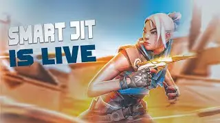 VALORANT LIVE | RANK PUSH WITH SUBS GAMEPLAY