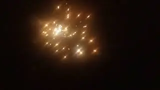 Ферверк 31.12.22