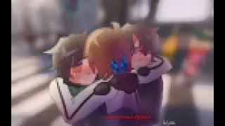 || финал близок... ||/L.p. Последняя Реальность//Лодыри?/