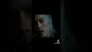 Godlike reaction time 