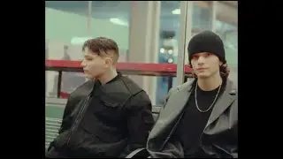 3AM - 20 20