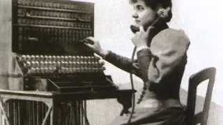 Страницы историии. Большой земский дом.
