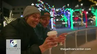 Gallivan Ice Rink base v2