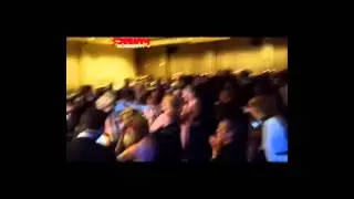 Deejay Team - Düğün.com