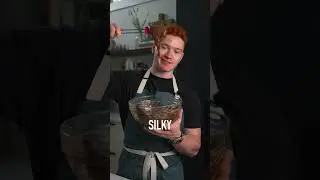 Ridiculous Brownie Comparison