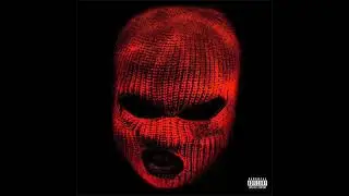Killa Keem - Margie Baby EP (OFFICIAL FULL ALBUM)