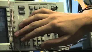 Penn State Electrical Engineering Undergraduate Program