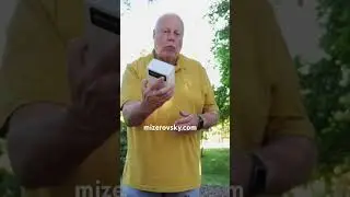 iPhone als Monitor und Video Recorder verwenden 