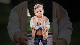 MaşAllah çok tatlı ya 🥰🥰  #sokakfotoğrafçılığı #fotografi #fotografia