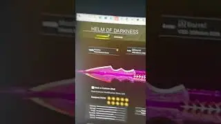 BEST WARZONE UNLOCK ALL TOOLS IN WARZONE SEASON 5 | DISCORD IN COMMENTS
