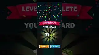 Draw Bridge Puzzle Draw Game Level-107