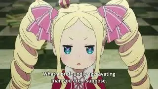 Best Legal Loli 2017 #3