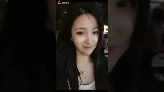 【抖音tik tok视频】搞笑视频合集 如果隔壁桌的女优是租来的