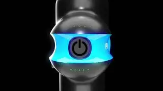 Fitness Product animation by Coordinatestudio