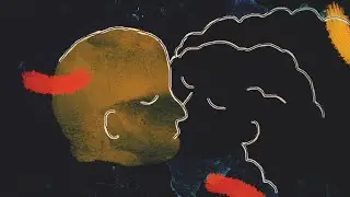 OLIVIA & THE CLOUDS trailer | BFI London Film Festival 2024