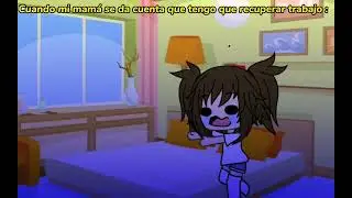jsjsjs