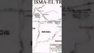 Aboriginal Moors (so called Indians, Olmecs, Native Americans) in ancient America!