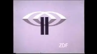 Manipulation (ZDF Sendung von 1978)