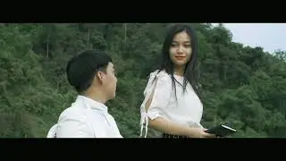 aiymerci - ບາບບໍລິສຸດ OST. ຫ່ວງ   ( Prod. ອຈ ຈາລະບຸດ)