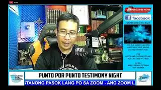 OPEN ANG PSYCHIC ABILITY NYA