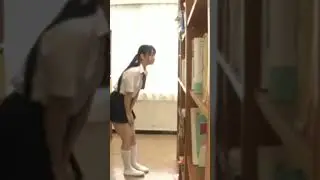 alur cerita bokap Jepang