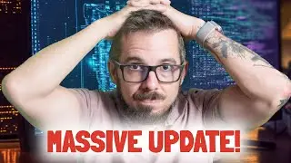 The 3 most important updates to OpenAI's API.