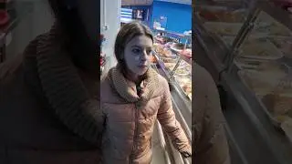 Залетаем в советскую столовку)